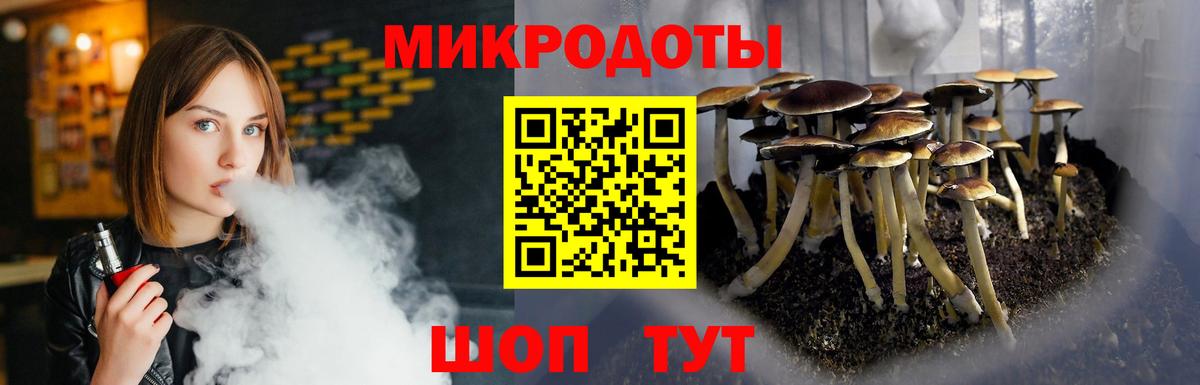 Псилоцибиновые грибы прущие грибы Братск